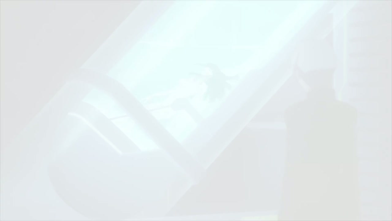Episódio 007