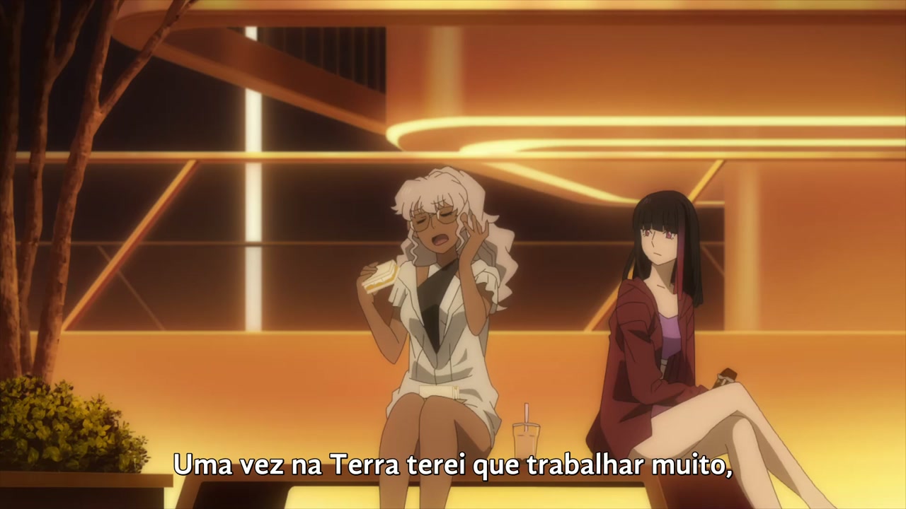 Episódio 006