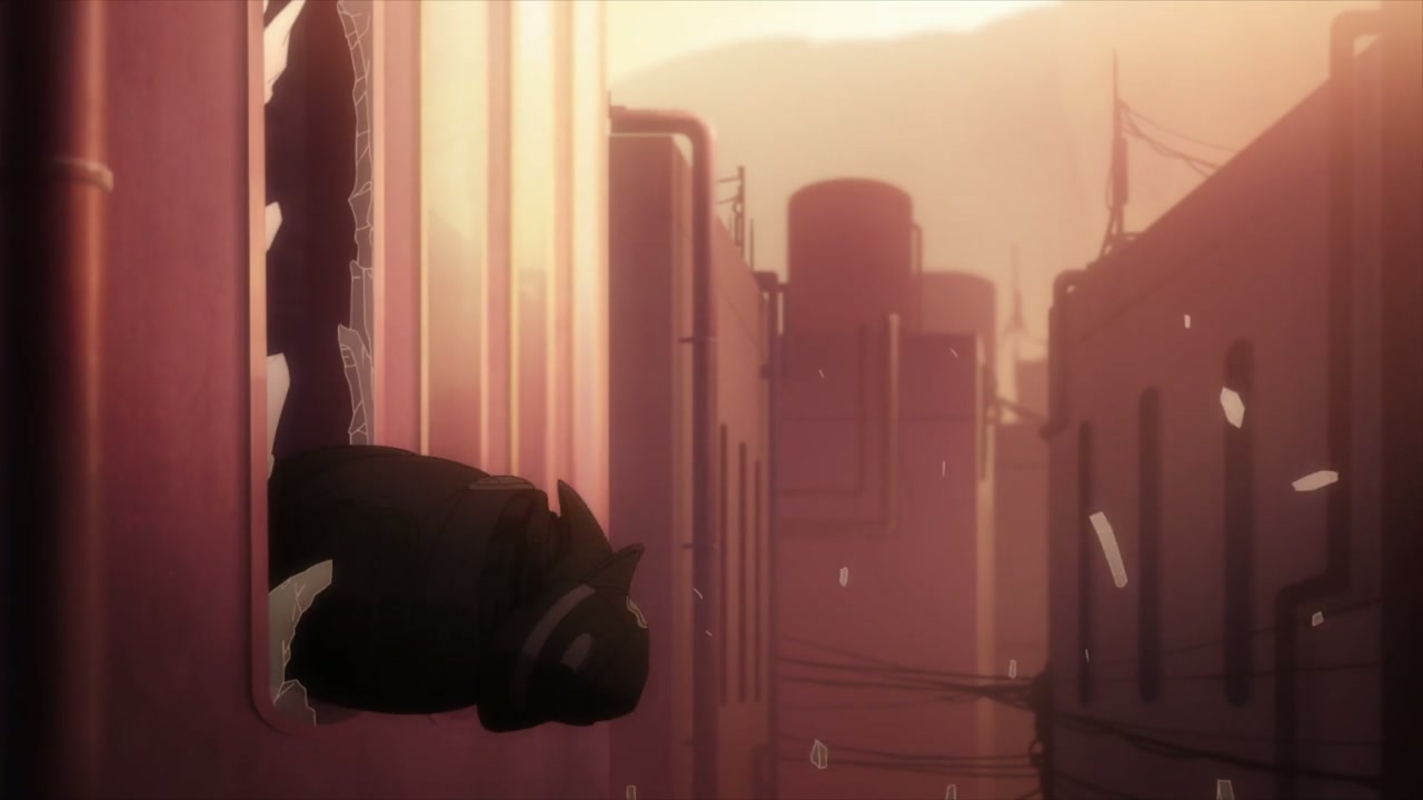 Episódio 004