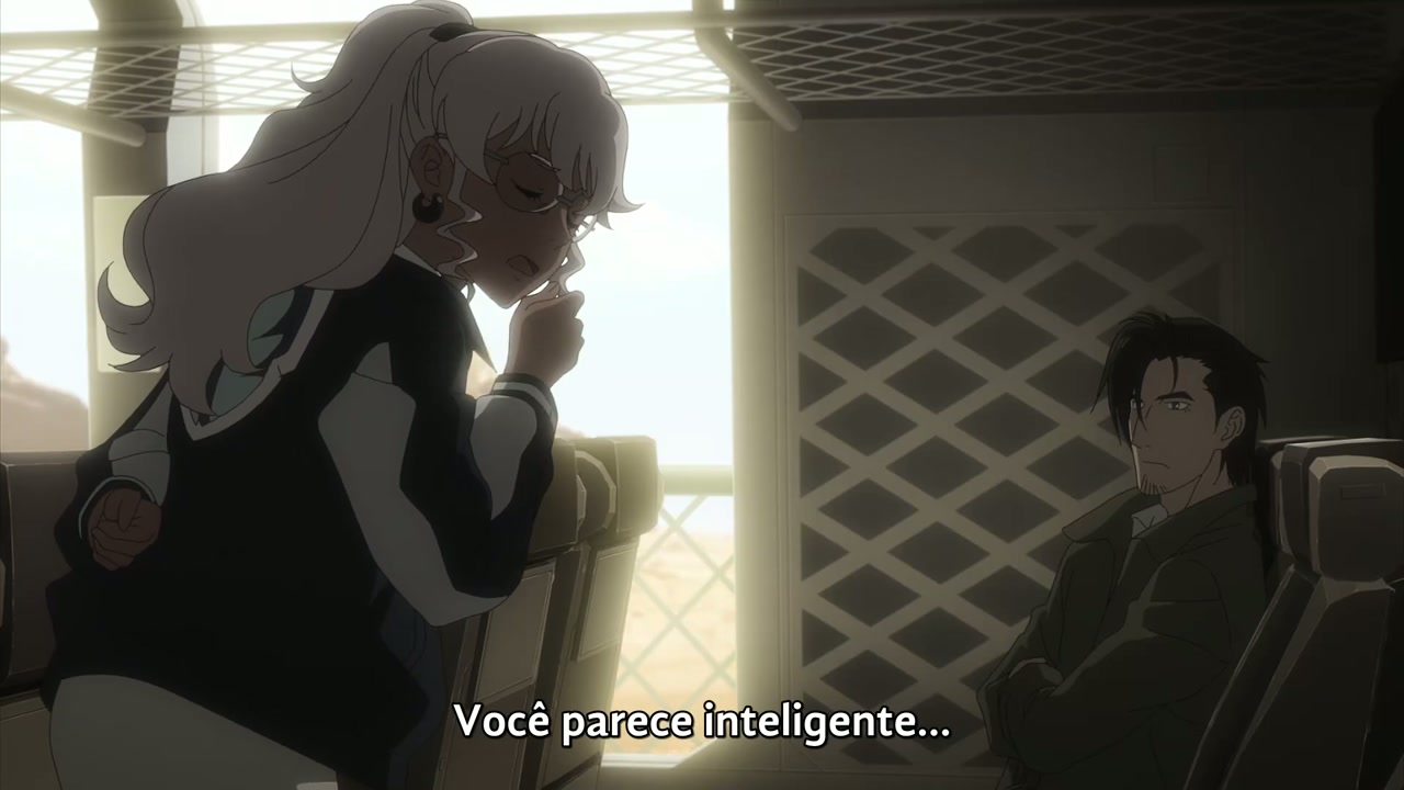 Episódio 002