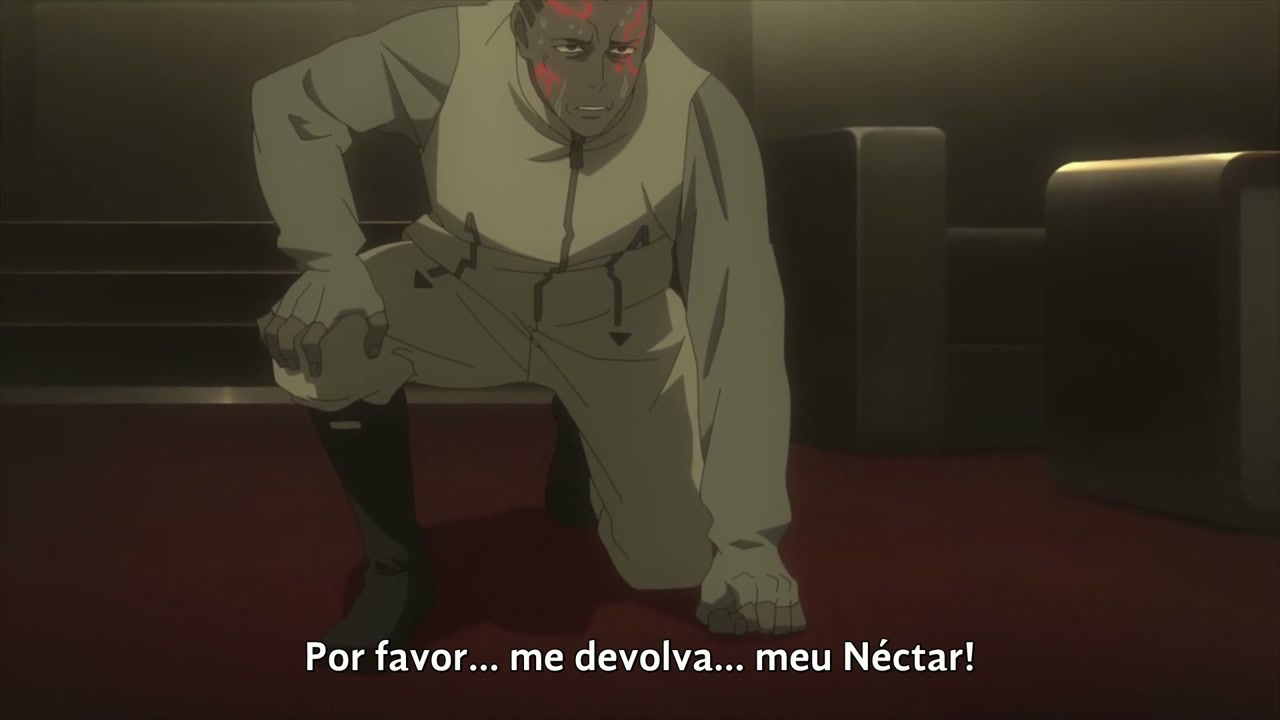 Episódio 001