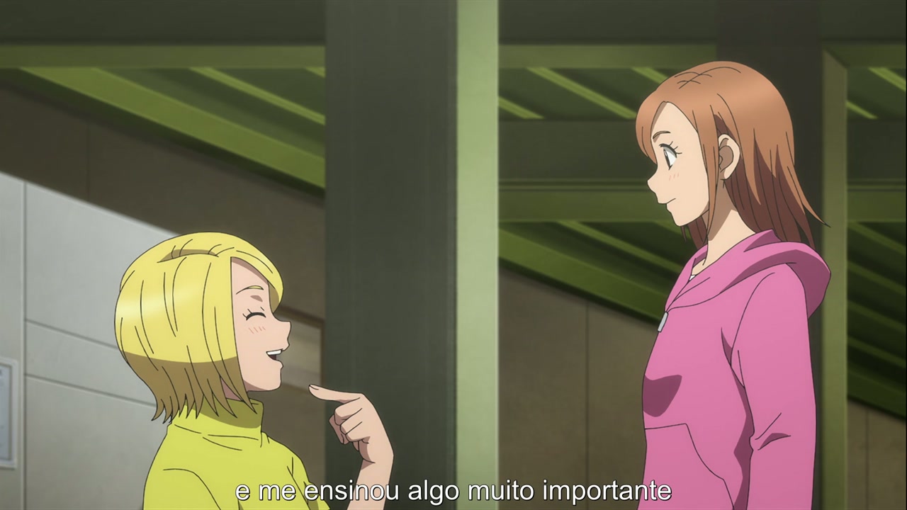 Episódio 013