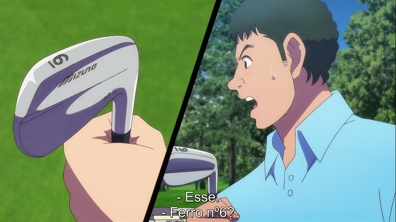 Episódio 010