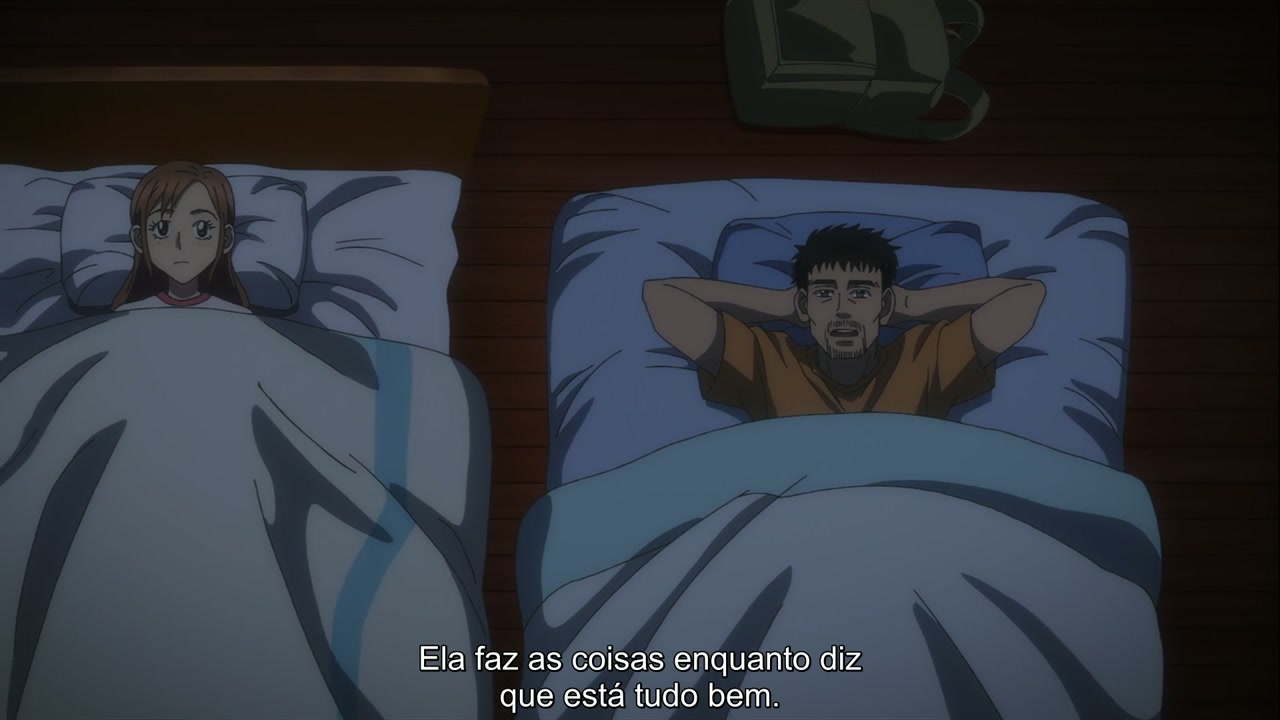 Episódio 008