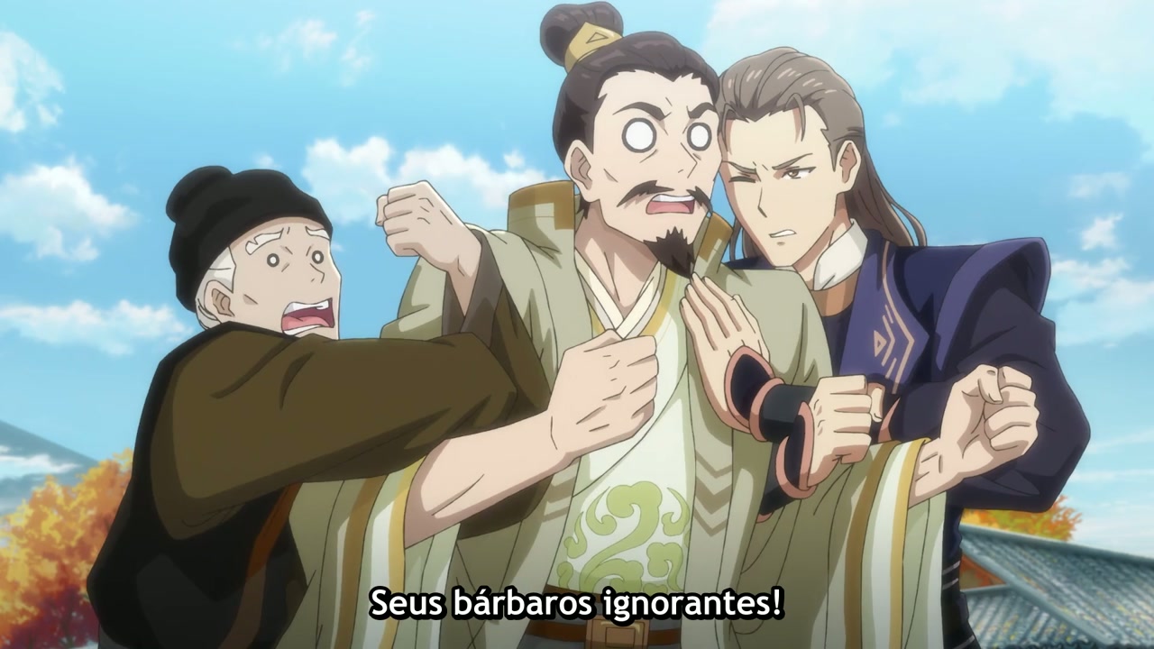 Episódio 009