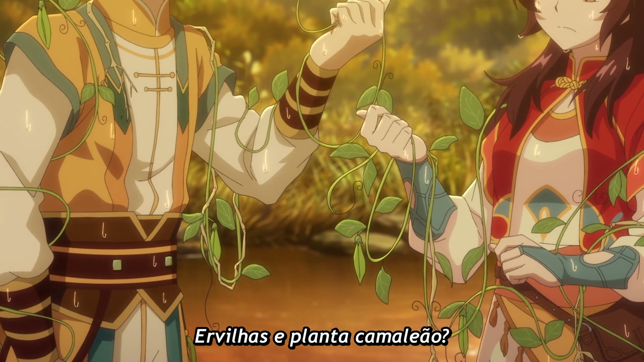 Episódio 005