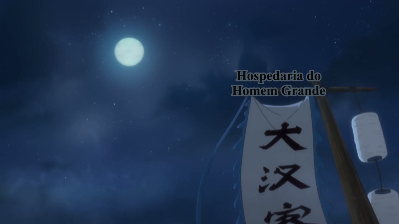 Episódio 004