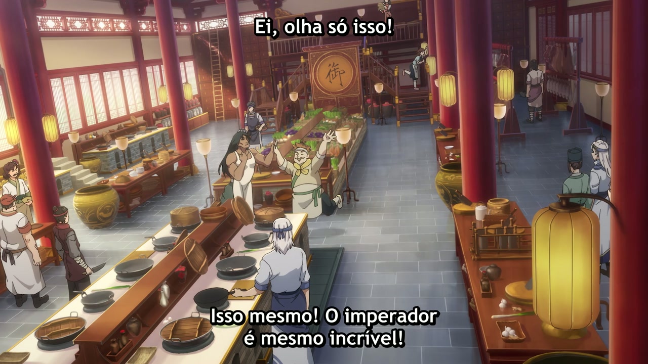 Episódio 001
