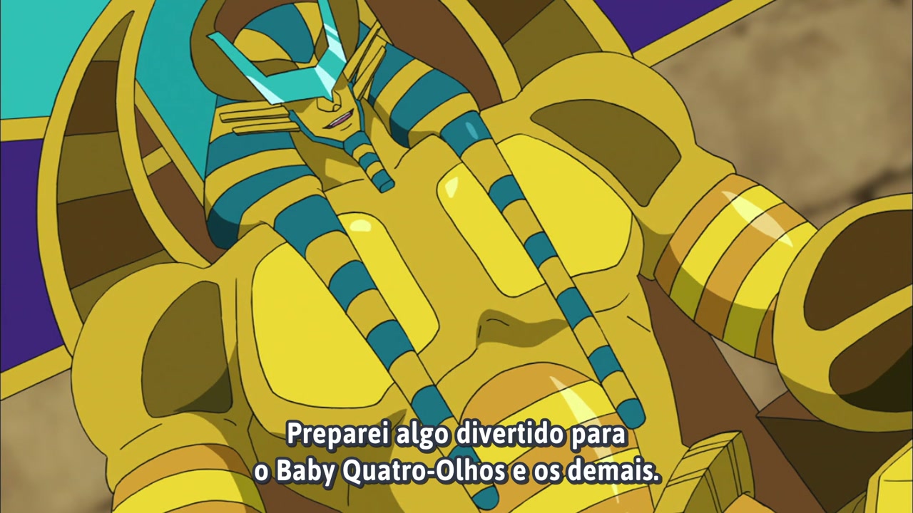 Episódio 037