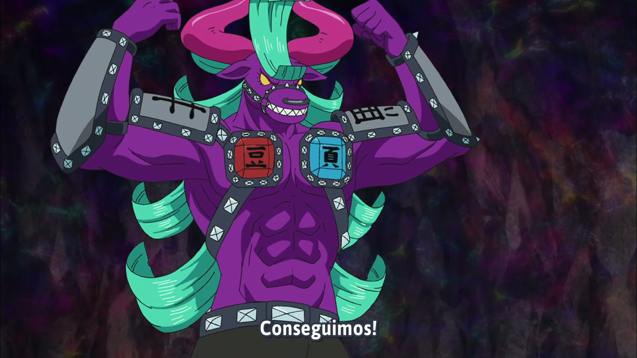 Episódio 036