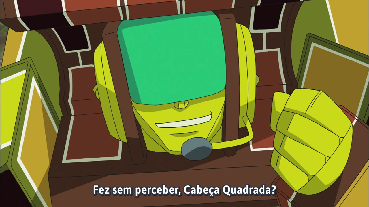 Episódio 035