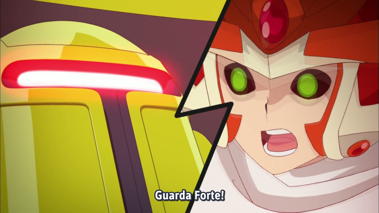 Episódio 031