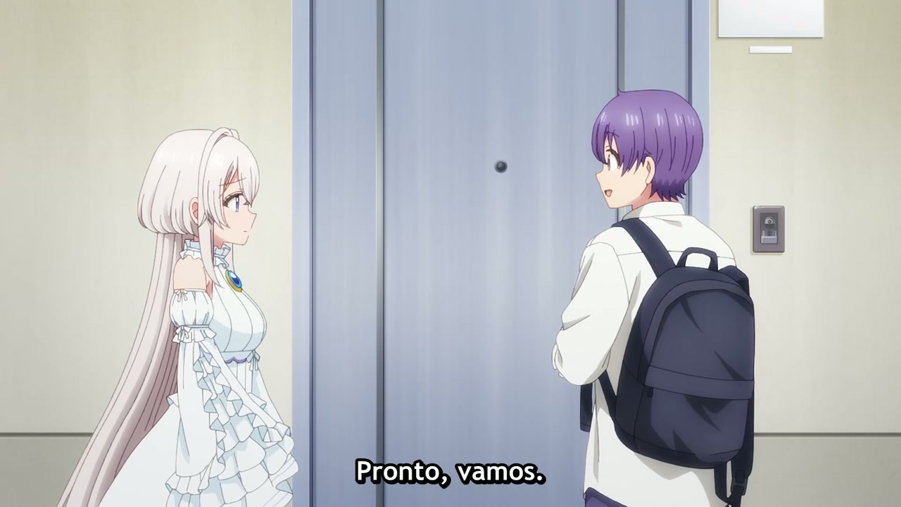 Episódio 009