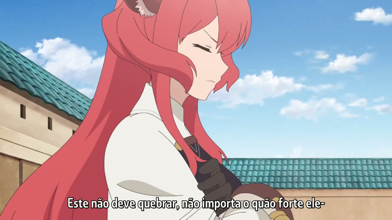 Episódio 012