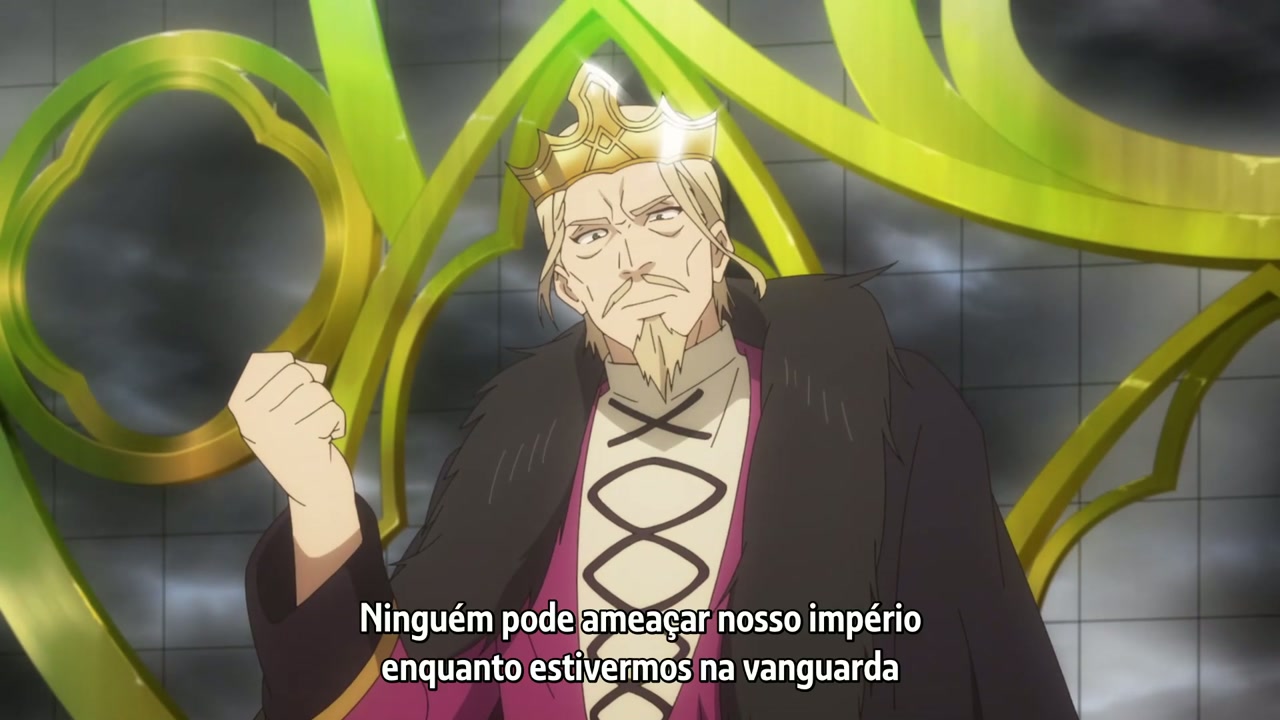 Episódio 009