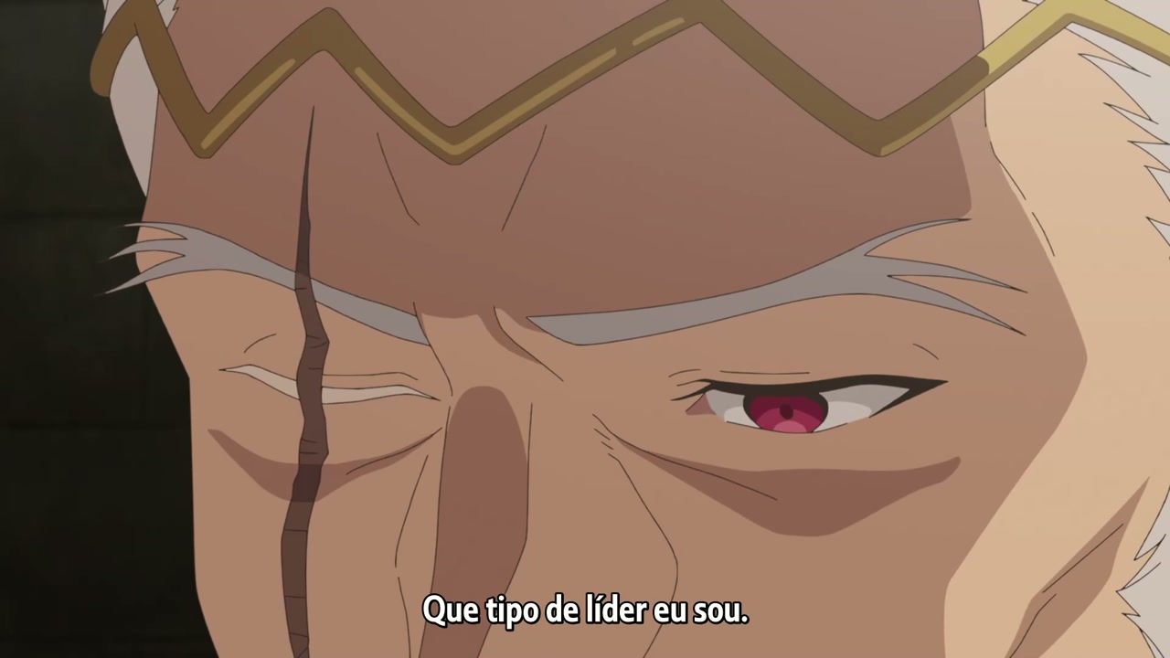 Episódio 008