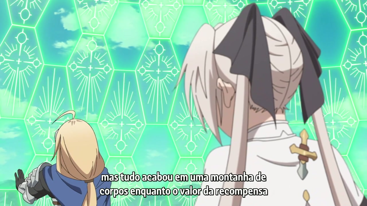 Episódio 007