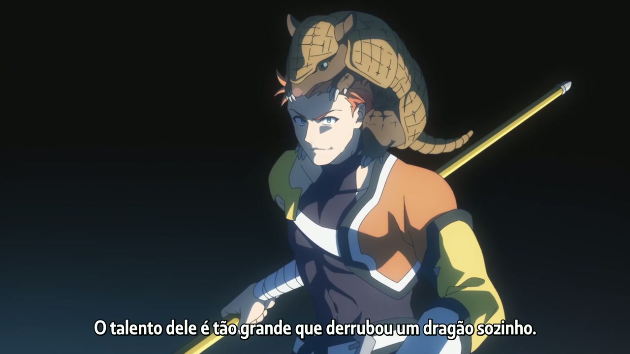 Episódio 005