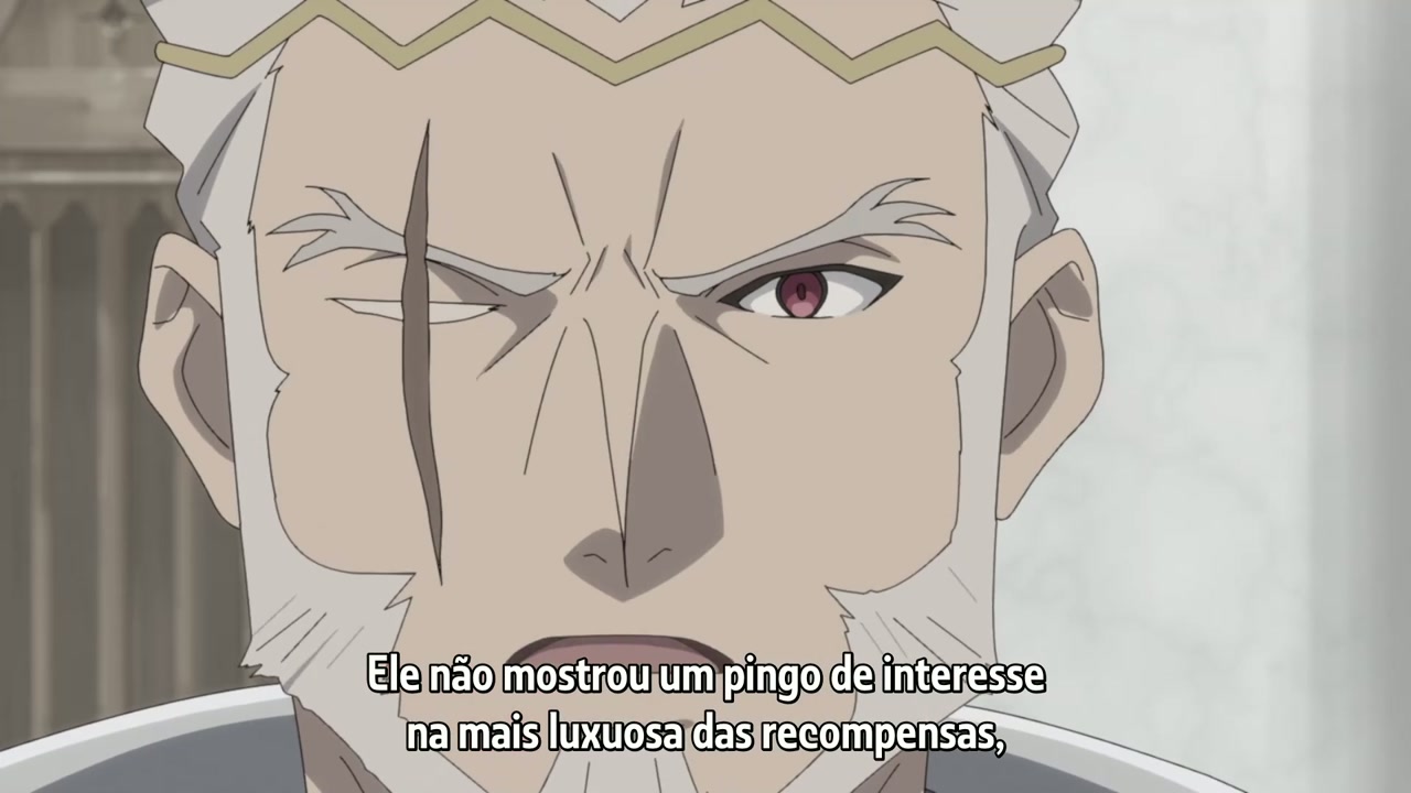 Episódio 003