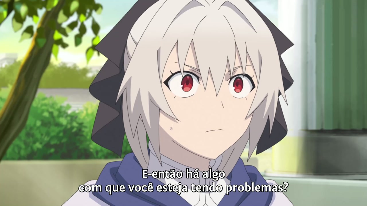 Episódio 002