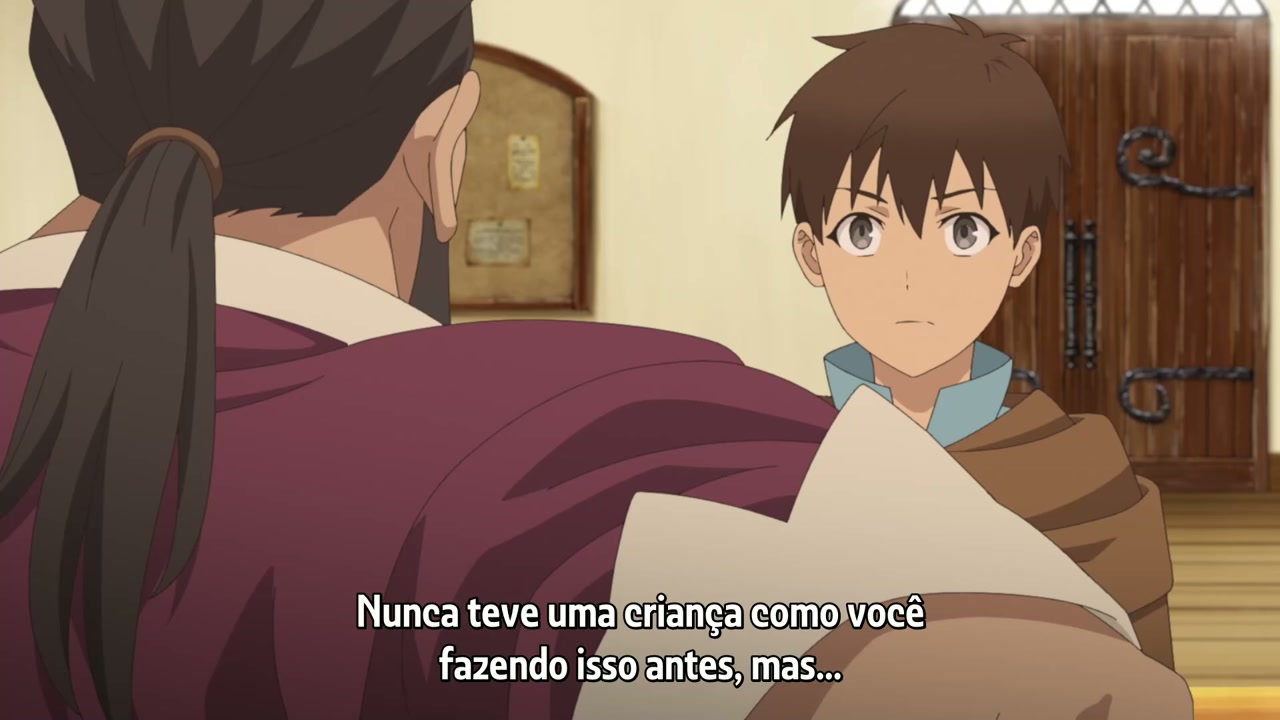 Episódio 001