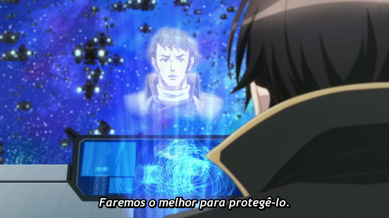 Episódio 010