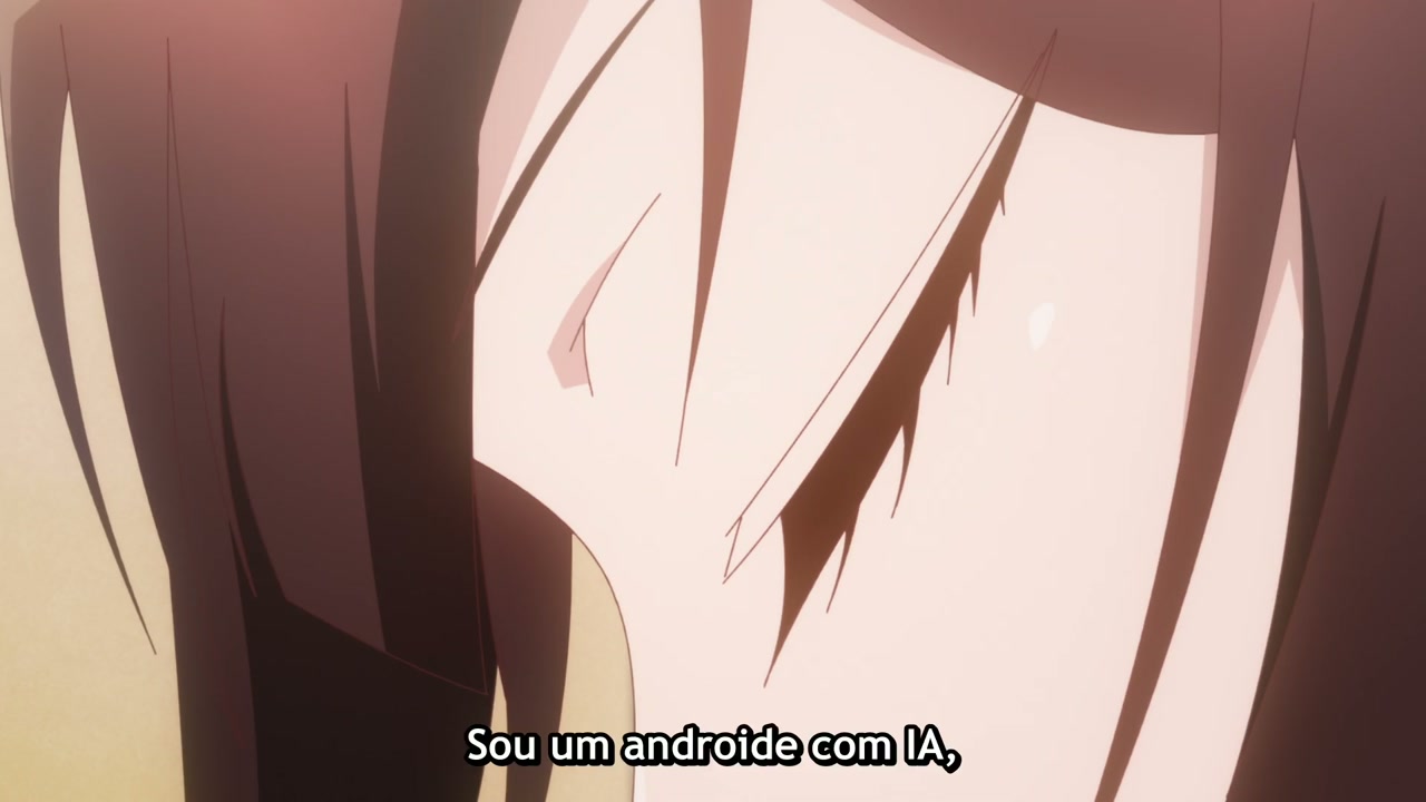 Episódio 009