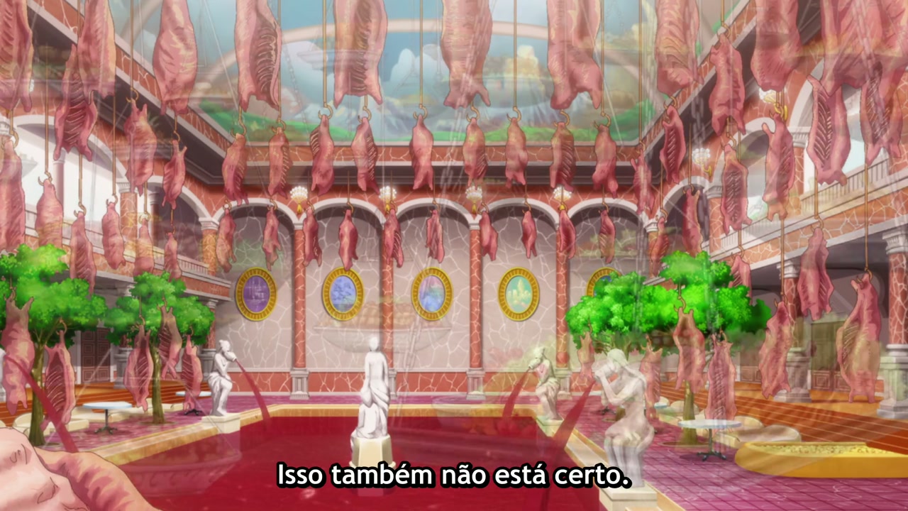 Episódio 008