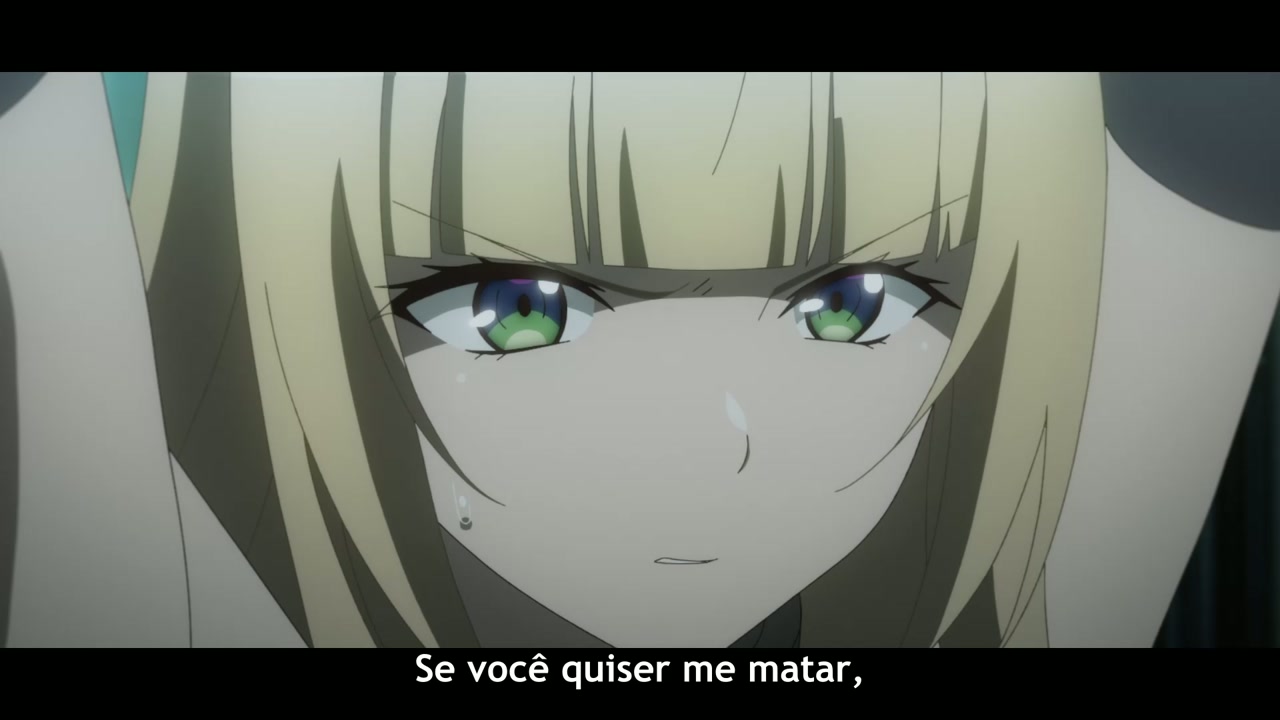 Episódio 007