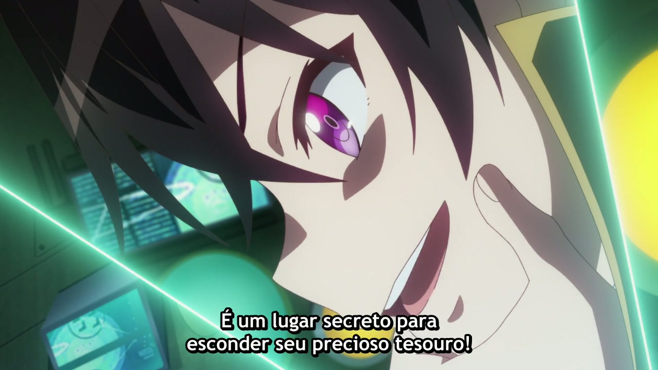 Episódio 006