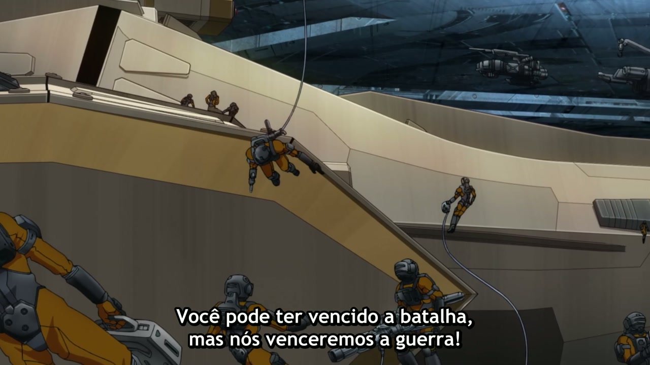 Episódio 005