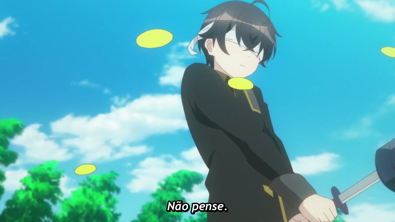 Episódio 004