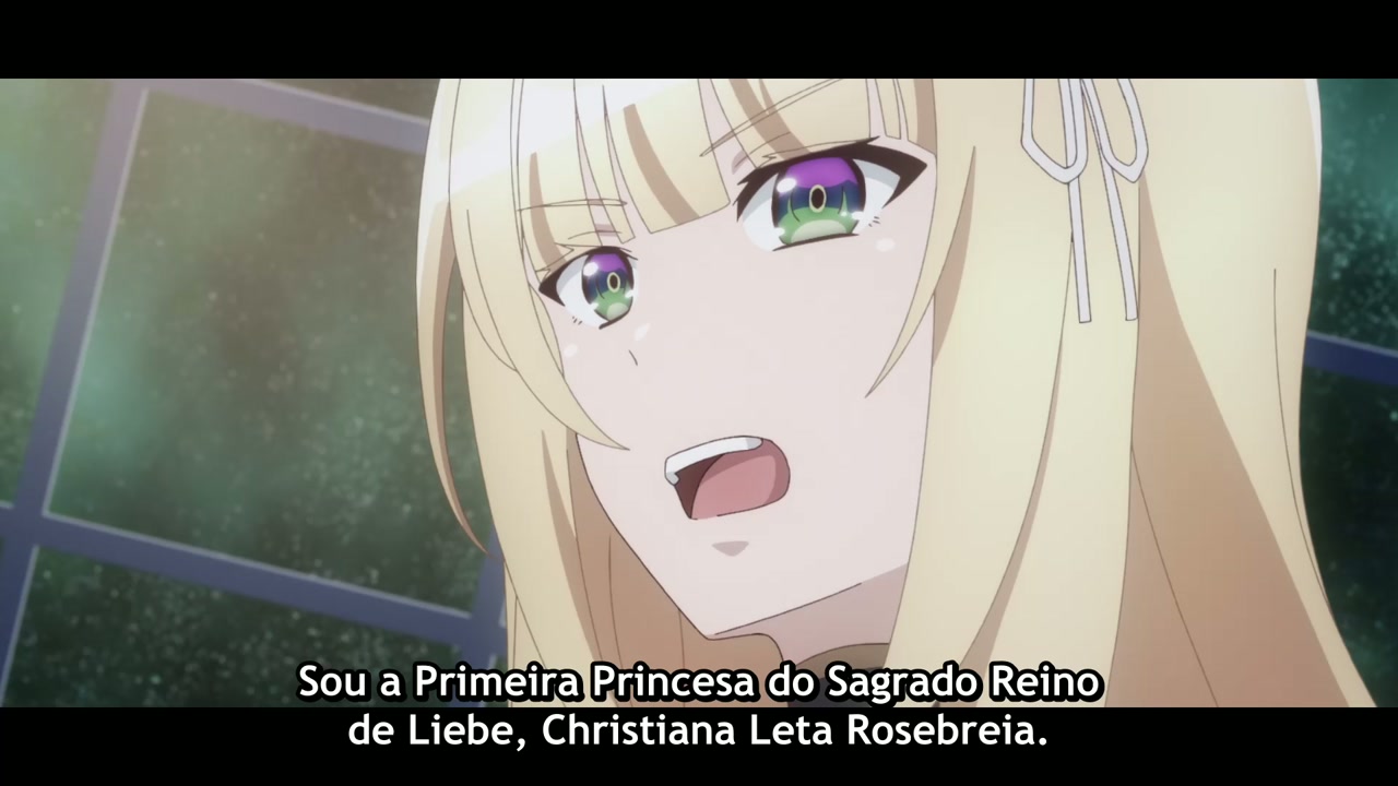 Episódio 003