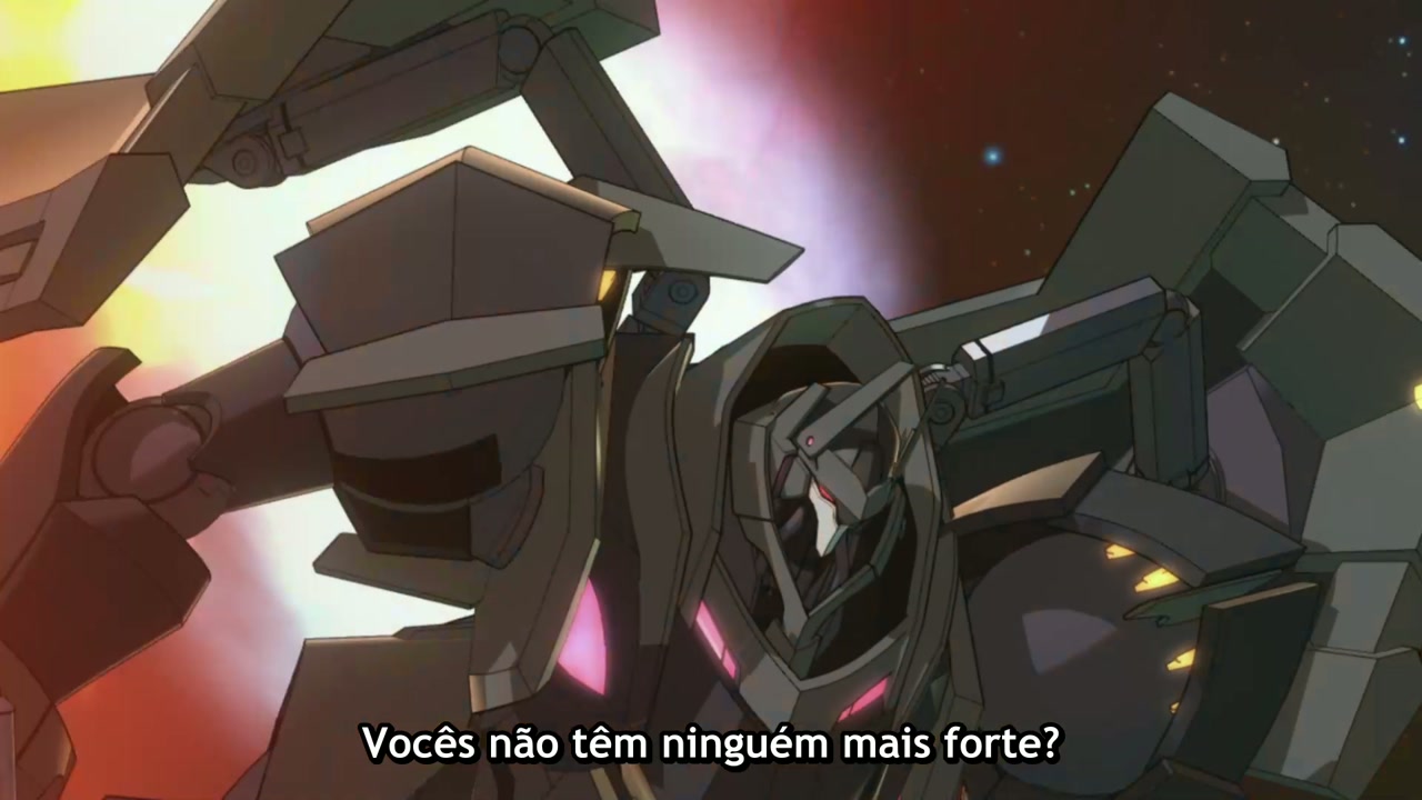Episódio 001