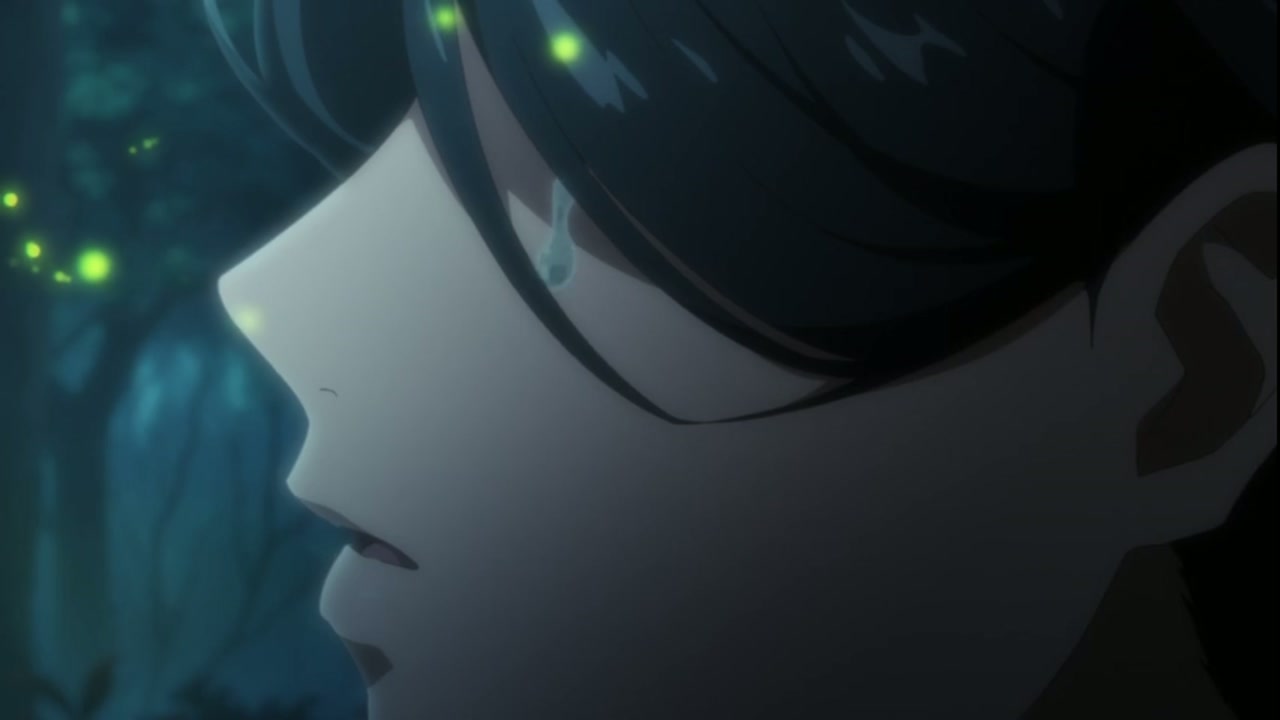 Episódio 010