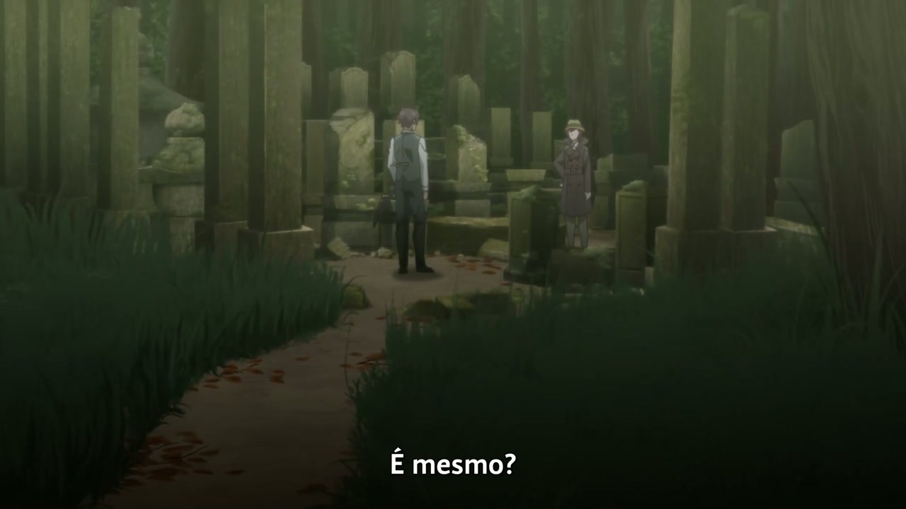 Episódio 009