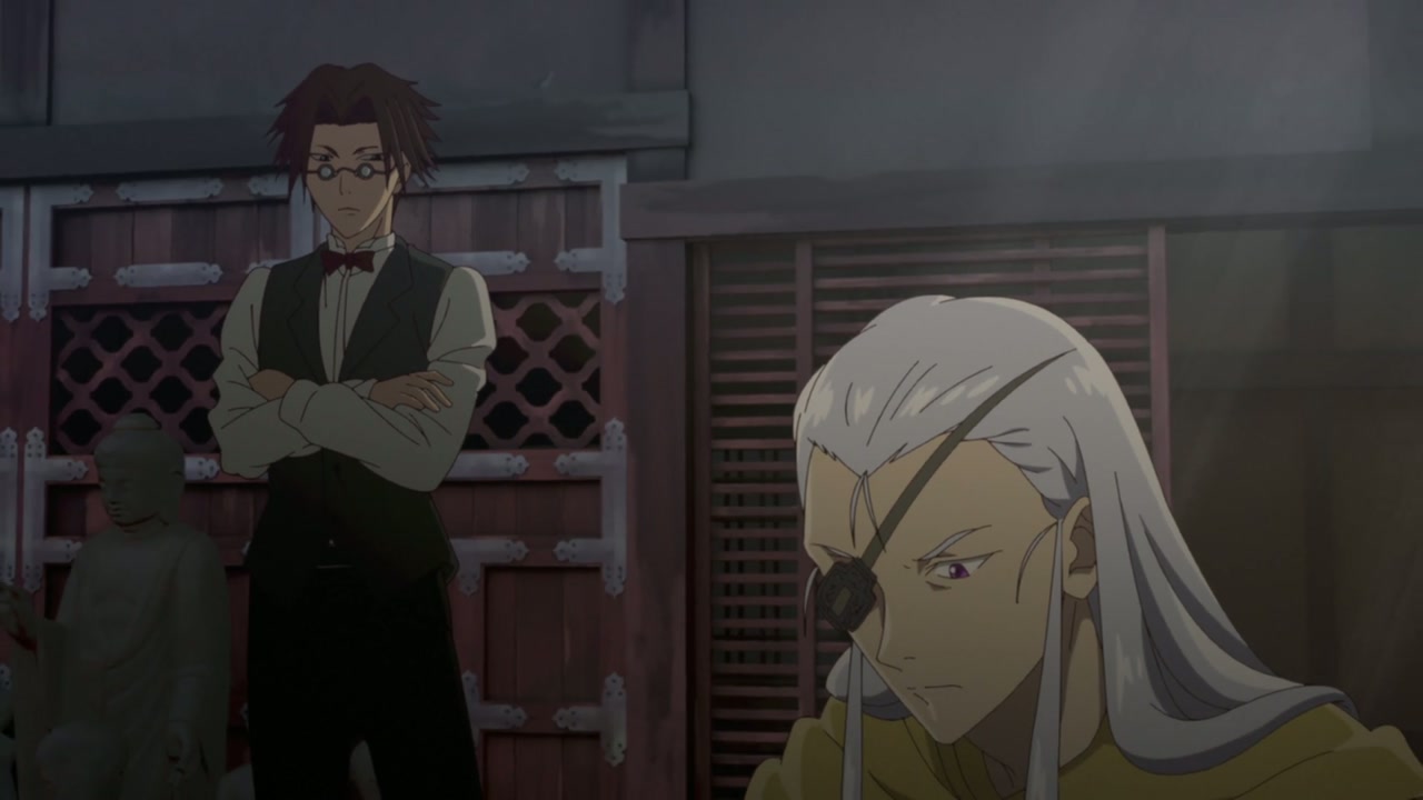 Episódio 008