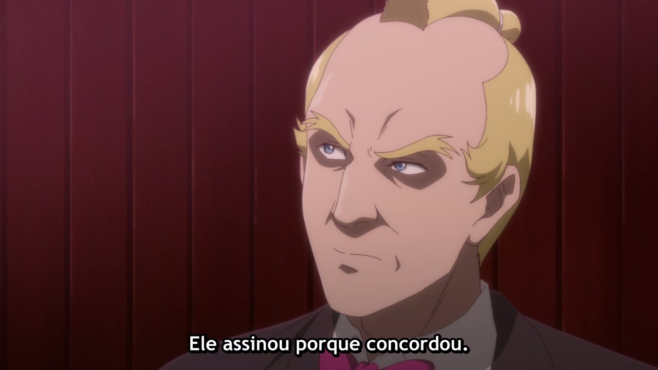 Episódio 007