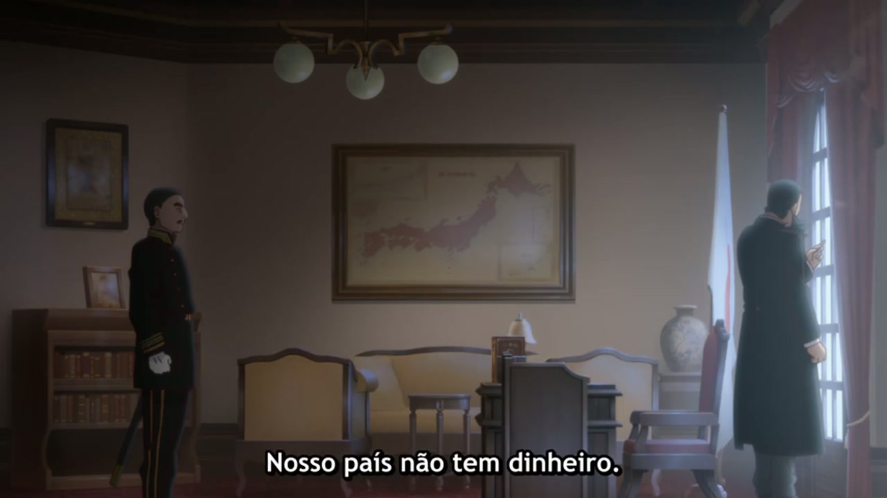 Episódio 006