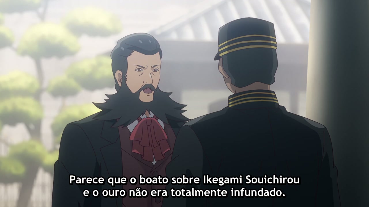 Episódio 004