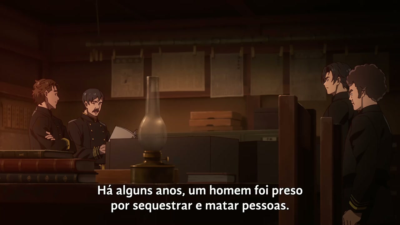 Episódio 003