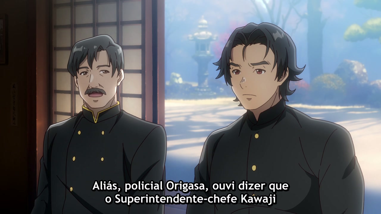 Episódio 002
