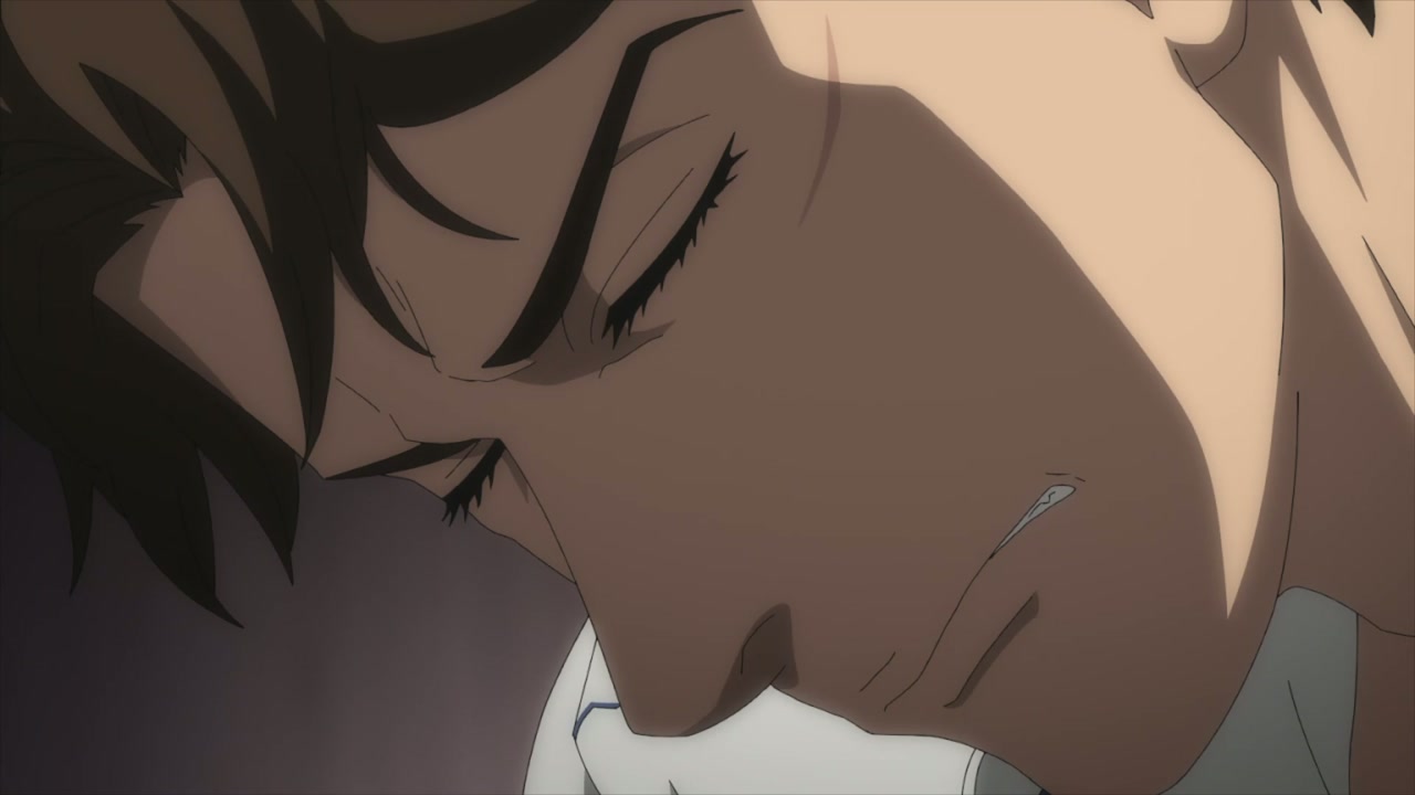 Episódio 023