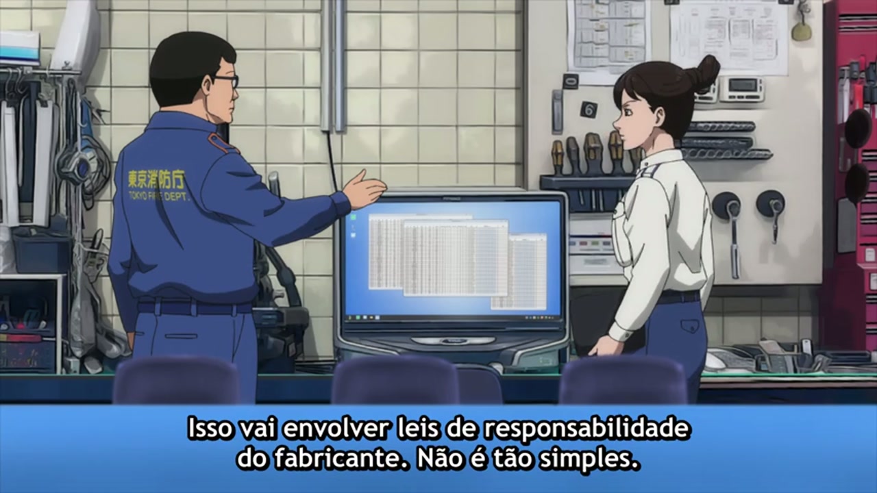 Episódio 021