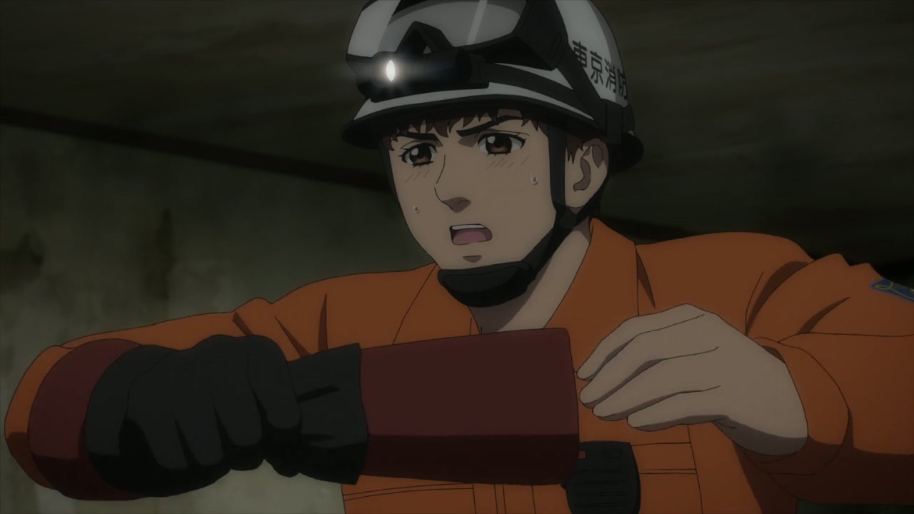 Episódio 020