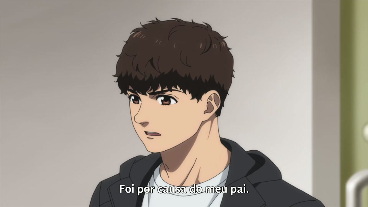 Episódio 019