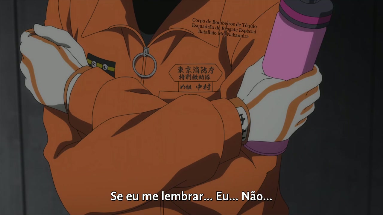 Episódio 018