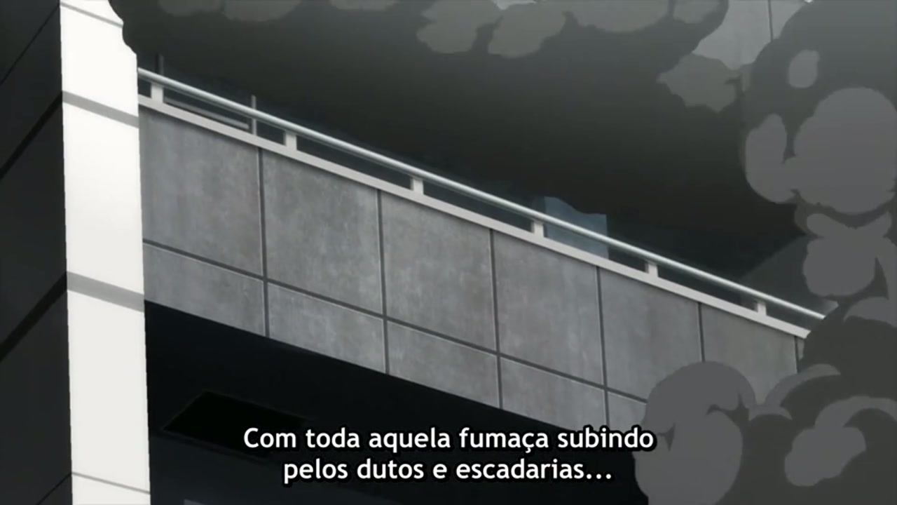 Episódio 017