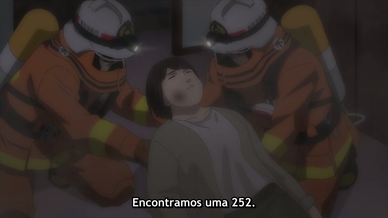 Episódio 016