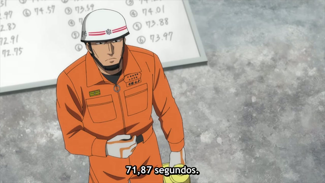 Episódio 015